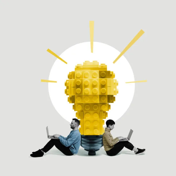 Концепция ИИ